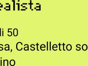 Case e ville in vendita di 150 m²