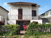 Case e ville in vendita di 150 m² in Via Chisimaio, 3