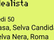 Case e ville in vendita di 150 m²