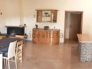 Case e ville in vendita di 150 m²