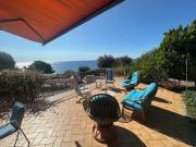 Case e ville in vendita di 150 m²