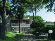Case e ville in vendita di 150 m² in Calle Schiller