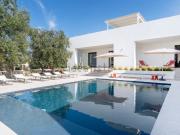 Case e ville in vendita di 150 m² in Contrada Cento Pezze