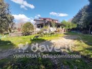 Case e ville in vendita di 150 m² in Contrada Colle...