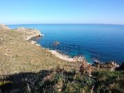 Case e ville in vendita di 150 m² in Contrada Conza