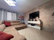 Case e ville in vendita di 150 m² in Contrada Dammusello