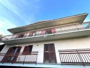 Case e ville in vendita di 150 m² in Contrada Esca, 29