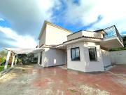 Case e ville in vendita di 150 m² in Contrada Feotto