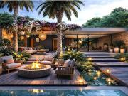 Case e ville in vendita di 150 m² in Contrada Fraginesi, 191