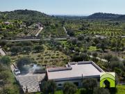 Case e ville in vendita di 150 m² in Contrada Gioi