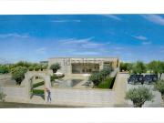 Case e ville in vendita di 150 m² in Contrada Giovannarolla