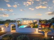 Case e ville in vendita di 150 m² in Contrada Giovannarolla