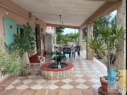 Case e ville in vendita di 150 m² in Contrada Laurelli
