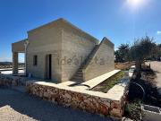 Case e ville in vendita di 150 m² in Contrada Lorizzo