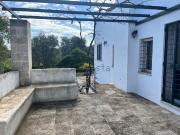 Case e ville in vendita di 150 m² in Contrada Monti