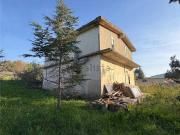 Case e ville in vendita di 150 m² in Contrada mortilli