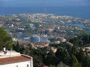 Case e ville in vendita di 135 m²