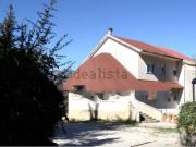 Case e ville in vendita di 150 m² in Contrada Pantanito