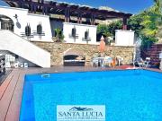 Case e ville in vendita di 150 m² in Contrada Poliscia