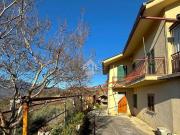 Case e ville in vendita di 150 m² in Contrada Porcareccia