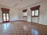 Case e ville in vendita di 150 m²