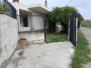 Case e ville in vendita di 150 m² in Contrada Riace