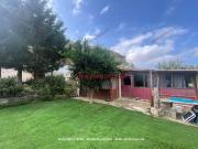 Case e ville in vendita di 150 m² in Contrada san biaggio