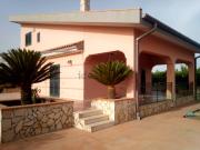 Case e ville in vendita di 150 m² in Contrada San Calogero