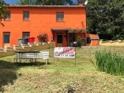 Case e ville in vendita di 150 m² in Contrada Santa Maria