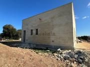 Case e ville in vendita di 150 m² in Contrada Santo Scalone