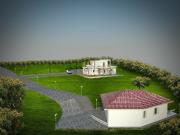 Case e ville in vendita di 150 m² in Contrada santo Stefano