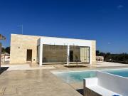 Case e ville in vendita di 150 m² in Contrada Sessana