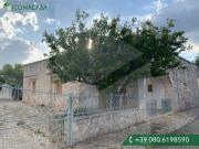 Case e ville in vendita di 150 m² in Contrada Sorba, 312