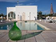 Case e ville in vendita di 150 m² in Contrada Sorbole