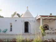 Case e ville in vendita di 150 m² in Contrada SP28, 1236