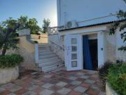 Case e ville in vendita di 150 m² in Contrada...