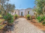 Case e ville in vendita di 150 m² in Contrada Tamburroni