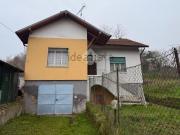 Case e ville in vendita di 150 m² in Frazione Ronchi, 16