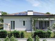 Case e ville in vendita di 150 m² in Località AGAZZI