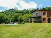 Case e ville in vendita di 150 m² in Località Capannelle