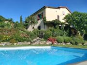 Case e ville in vendita di 150 m² in Località Capannelle