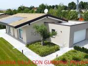 Case e ville in vendita di 150 m² in Località frassino