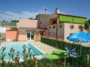 Case e ville in vendita di 150 m² in Località La Scaletta