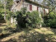 Case e ville in vendita di 150 m² in Località Piaggia