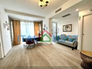 Case e ville in vendita di 150 m² in Lungomare di Levante