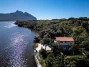 Case e ville in vendita di 150 m² in Lungomare Pontino,...