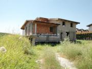 Case e ville in vendita di 150 m² in Piazza A. Moro