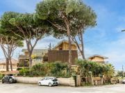 Case e ville in vendita di 150 m² in Piazza del Poggio, 10