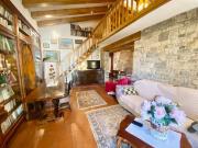 Case e ville in vendita di 150 m² in Piazza G. Amendola