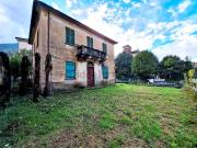 Case e ville in vendita di 150 m² in Piazza Nostro...